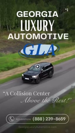 Images Georgia Luxury Automotive Lively