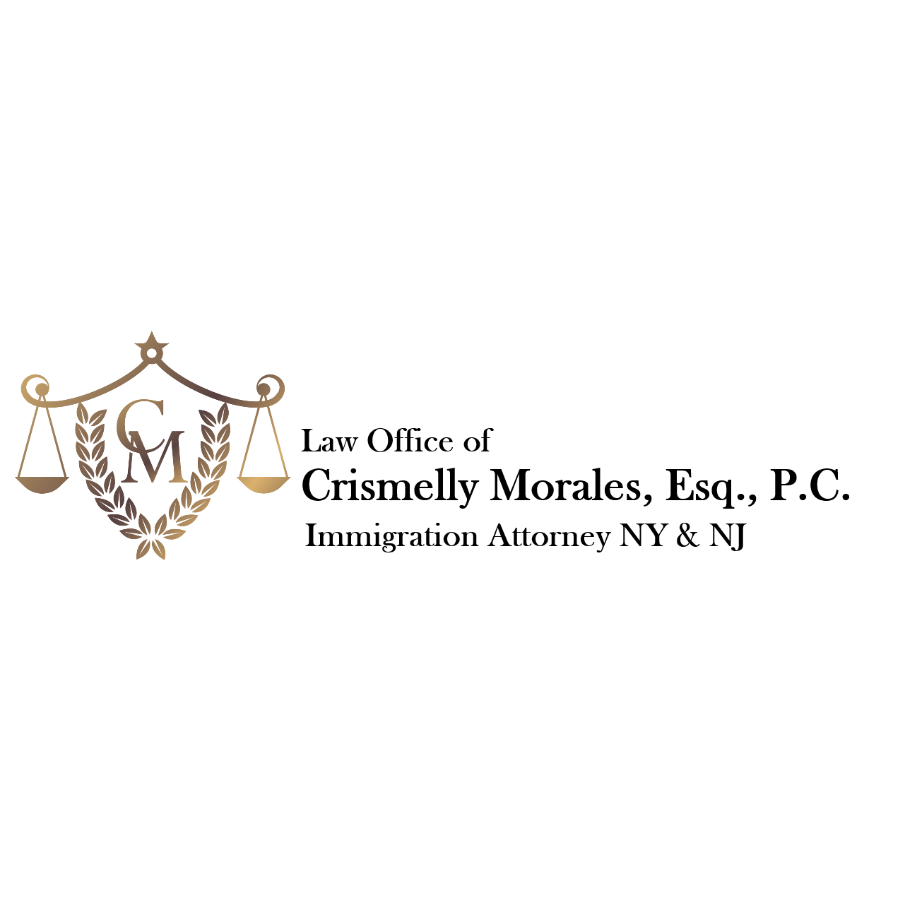 Law Office of Crismelly Morales, Esq., P.C. - New City, NY 10956 - (845)293-5040 | ShowMeLocal.com