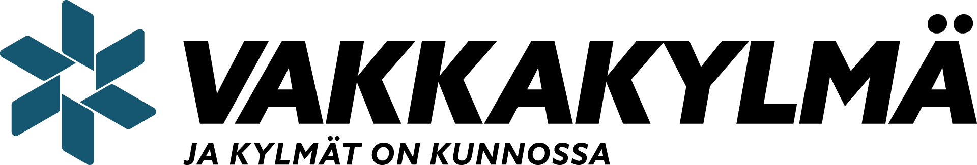 Images Vakkakylmä Oy