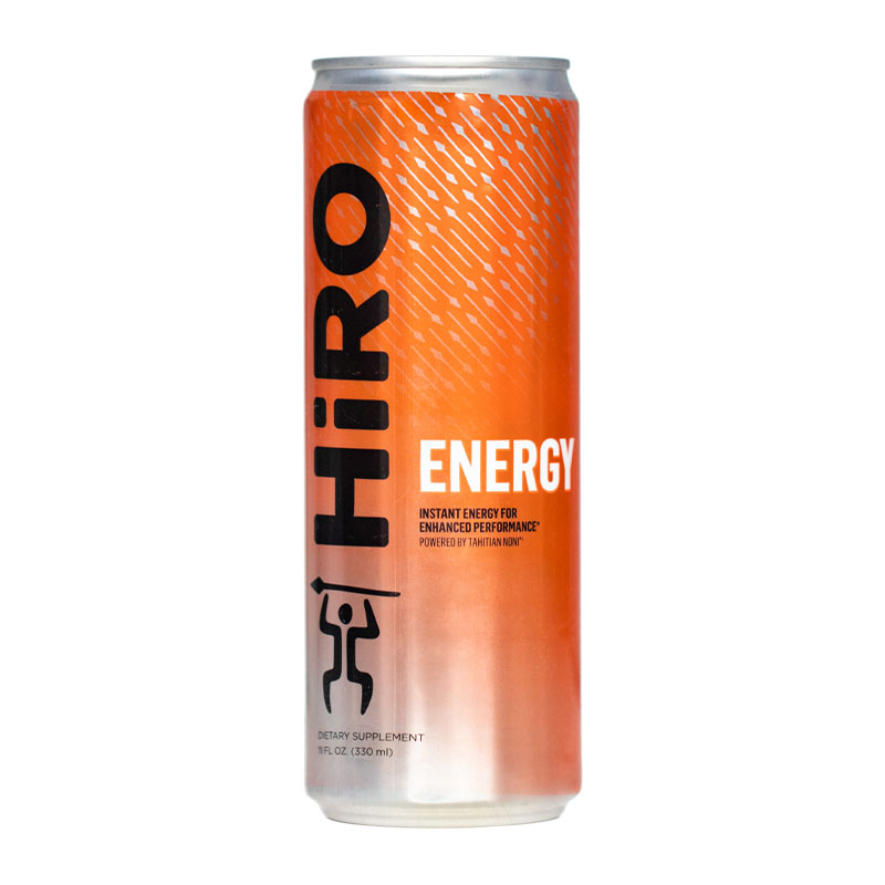 global-HiroEnergy