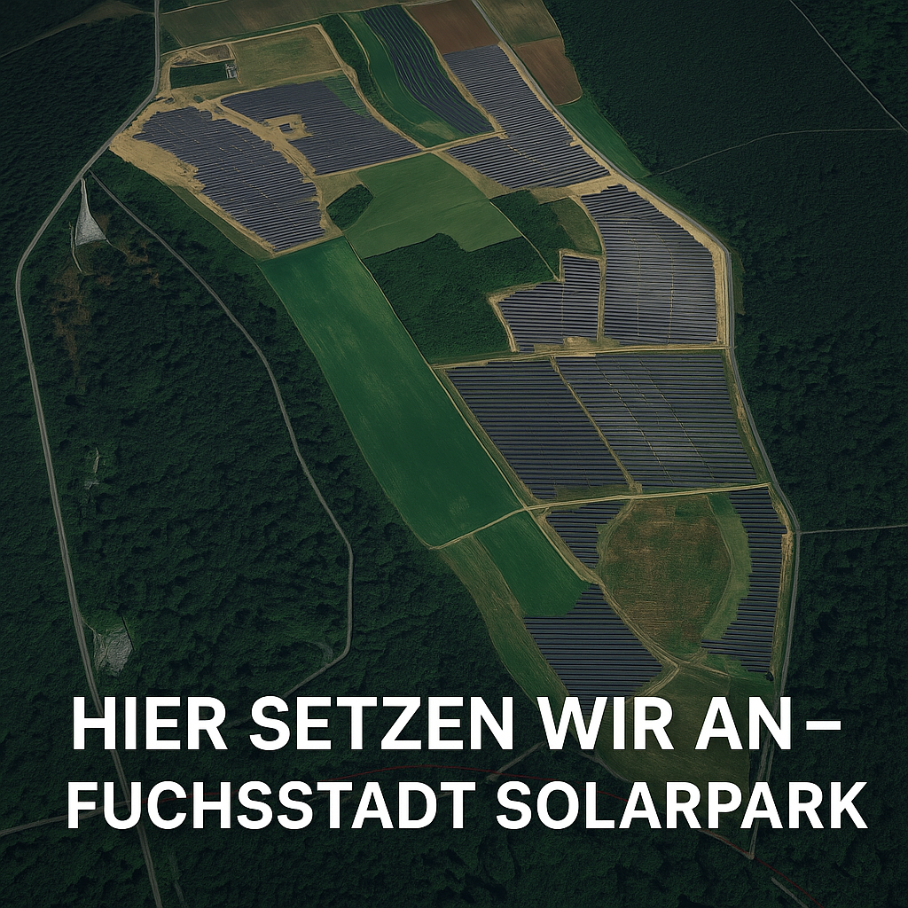 Rasch-Bau, Hollerstaude 4 in Werneck