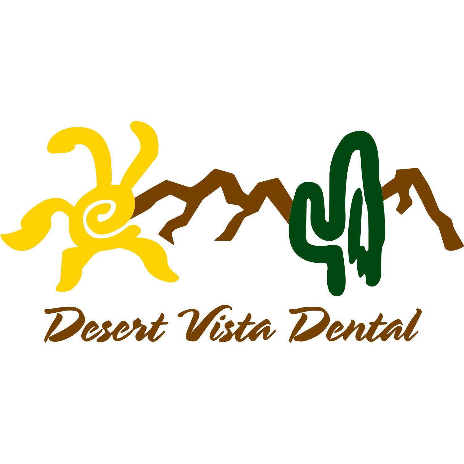 Desert Vista Dental
