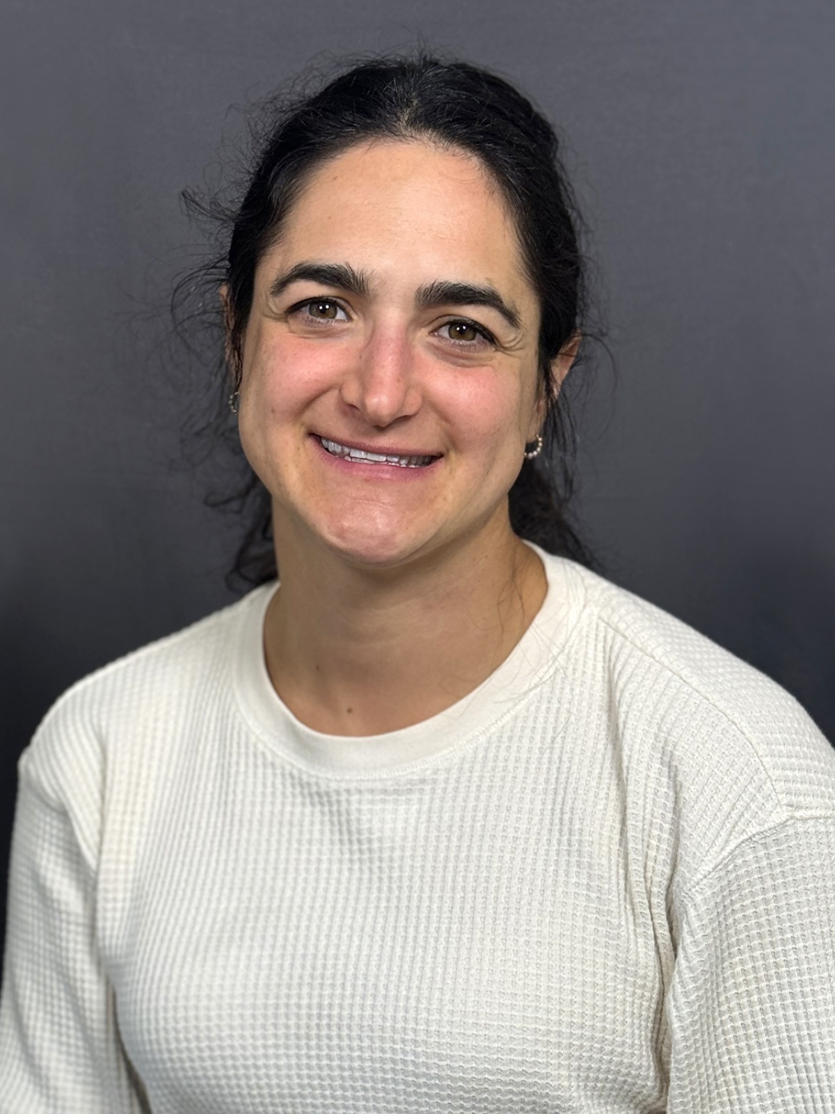Liz Fuccillo, PA-C, Urology Physician Assistant