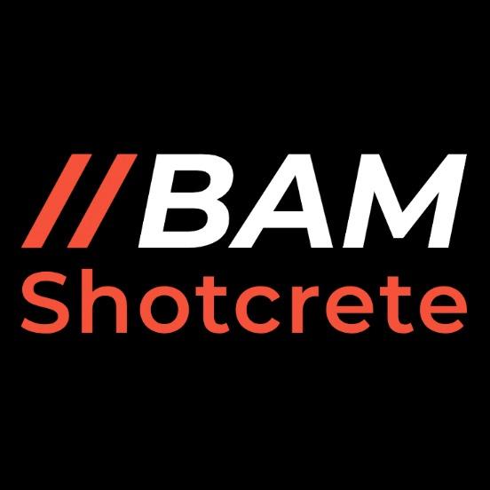 BAM Shotcrete Inc. - Commercial & Residential Shotcrete Contractor BAM Shotcrete Phoenix (623)208-2912