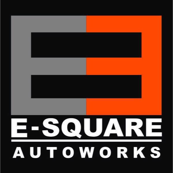 E-Square Autoworks Ltd