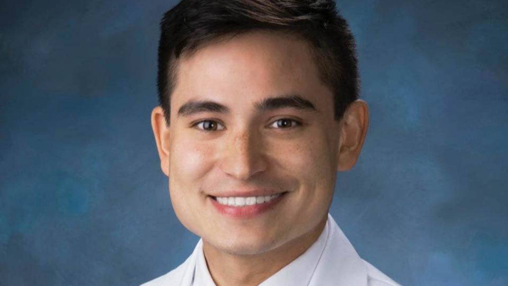 Joseph Parr, DMD - Saint Cloud, FL - Dentistry, General Dentistry