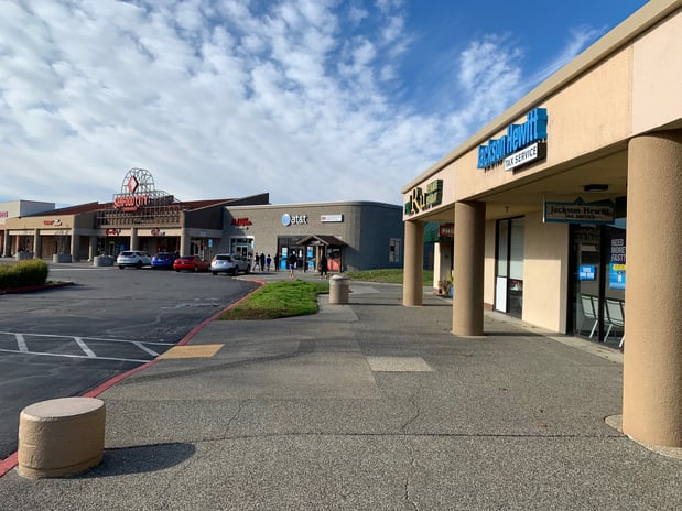 Images Jackson Hewitt Tax Service