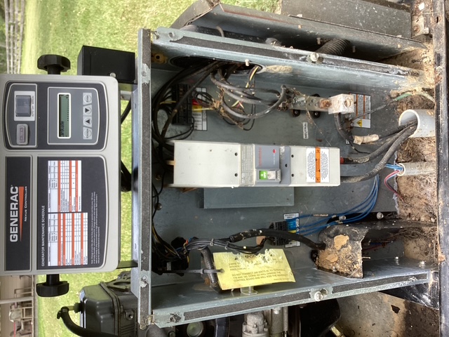 Images Alternative G&E Innovations