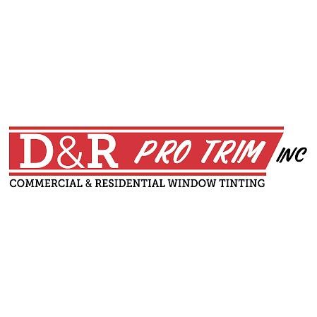 D & R Pro Trim