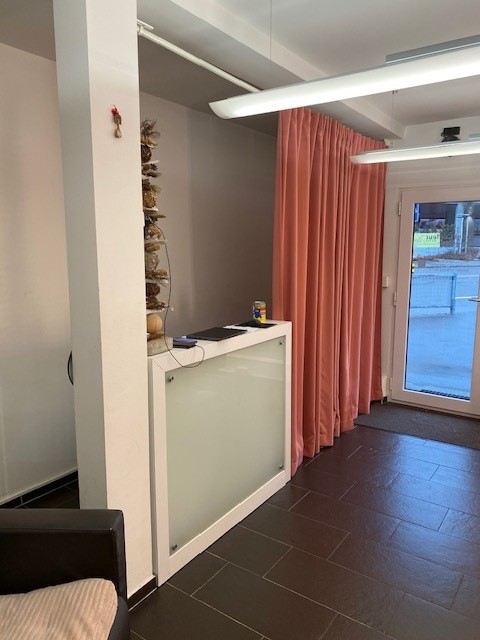 Bilder Coiffeur Kelmendi-Sonï