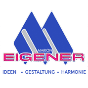 Logo von Marion Eigener