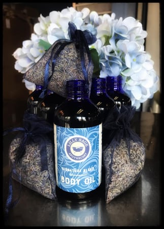Images Lilly Sage Apothecary