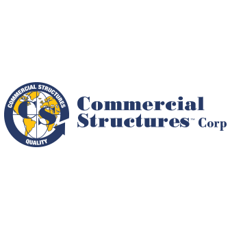 Commercial Structures Corp.