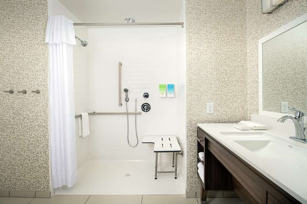 Images Home2 Suites by Hilton Phoenix Airport South