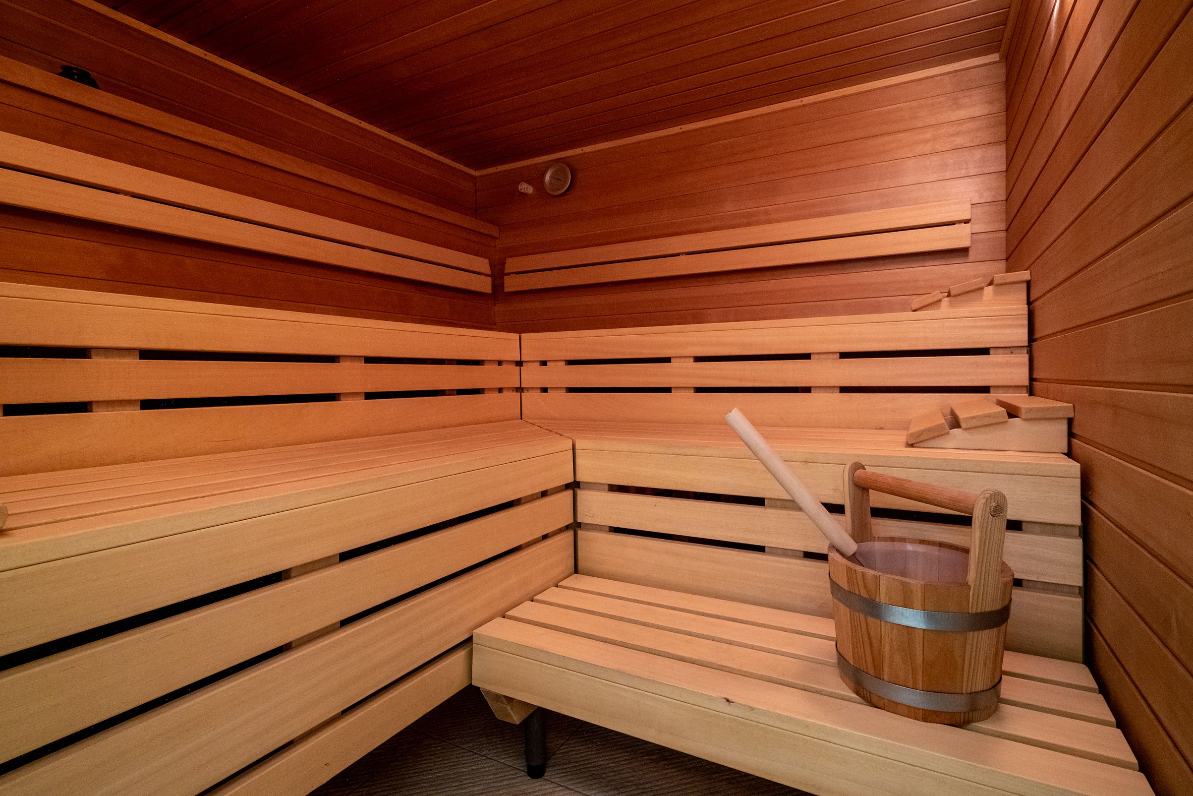 Bilder Hotel Gletschergarten