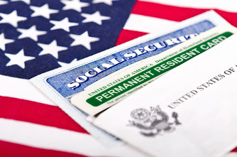 Immigration Law Group, LLC Photo