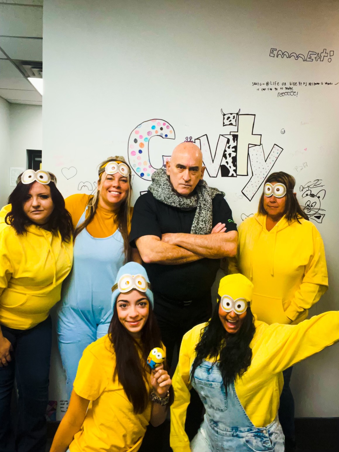 Images Shelburne Smile Centre