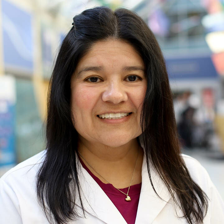 Yolanda H Cobley, NP - Kalamazoo, MI - Nurse Practitioner