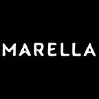 Marella 標誌