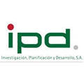 Ipd -investigación Planificación Y Desarrollo S. A. - Market Researcher - Madrid - 915 48 17 08 Spain | ShowMeLocal.com