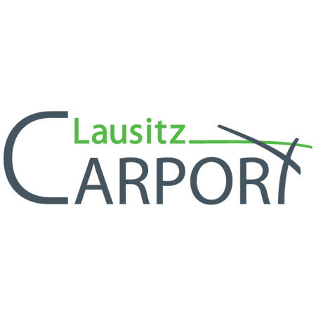 Lausitz Carport - Inh. Enrico Jentsch in Markersdorf - Logo