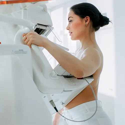 Images Radiology Associates of Venice
