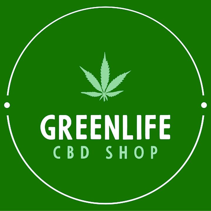 Images Greenlife CBD Shop - Puerto de la Cruz