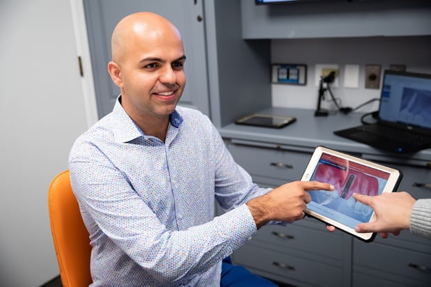 Images Oak Creek Dental Care