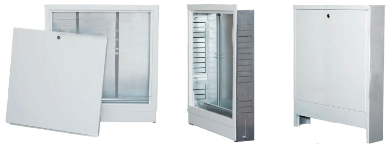 Bild 4 von Jäger Sanitär- u Heizungstechnik Systemvertrieb GmbH