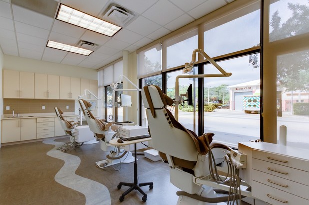 Images Miami Shores Modern Dentistry