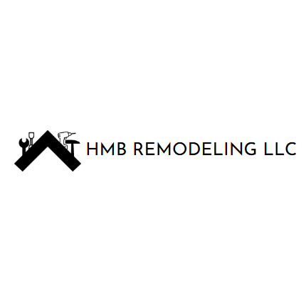 HMB Remodeling LLC