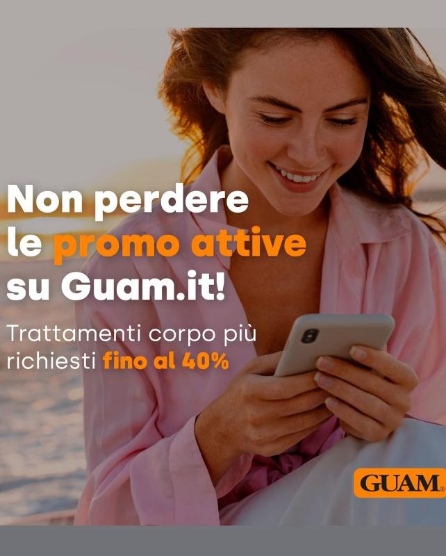 Images Erboristeria del Centro di D.ssa Luraghi Gabriella