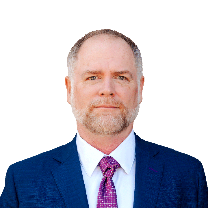 Jim Porter - TurboTax Full Service