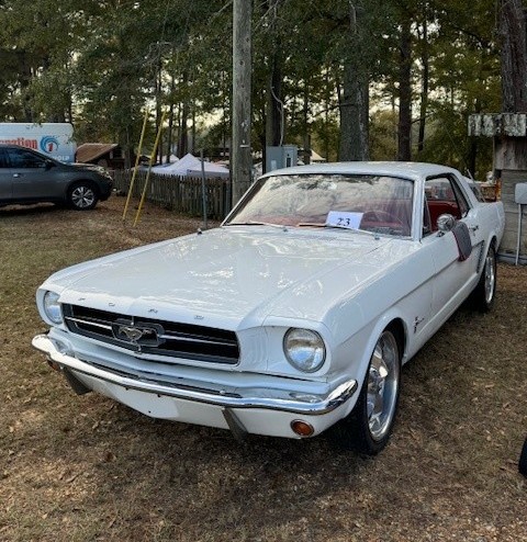 Images Lori Collinsworth: Allstate Insurance