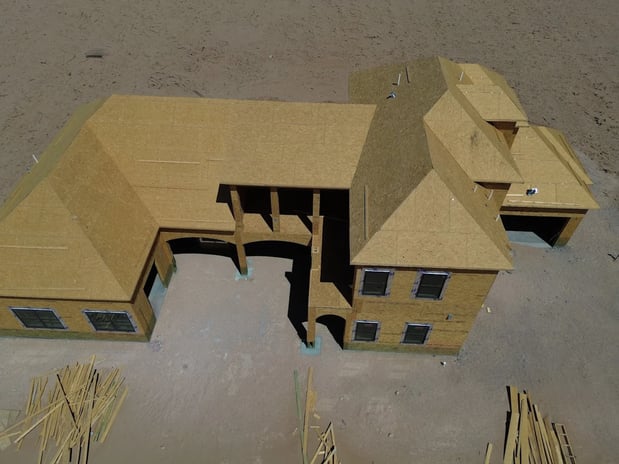 Images Specialized Roofing Systems and Construction Inc