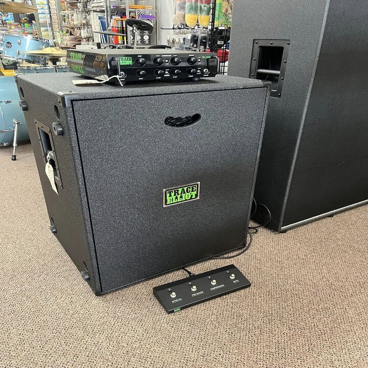 Images Buxton Music Central