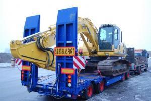 Images Torben Clausen a/s