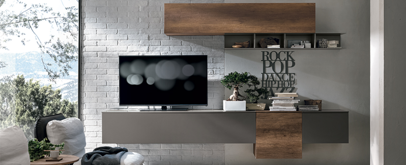 Images Mobilificio Zoller Arredamenti Sas