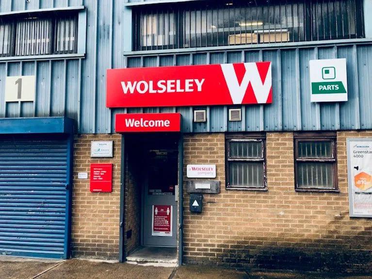 Images Wolseley Parts