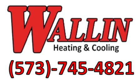 Images Wallin Heating & Cooling