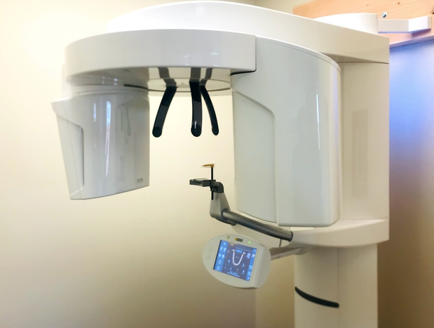 Images Andrew Cole DDS