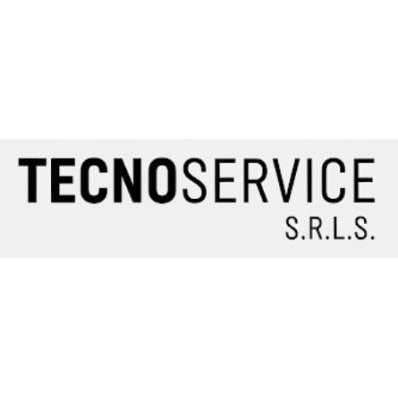 Tecnoservice Logo