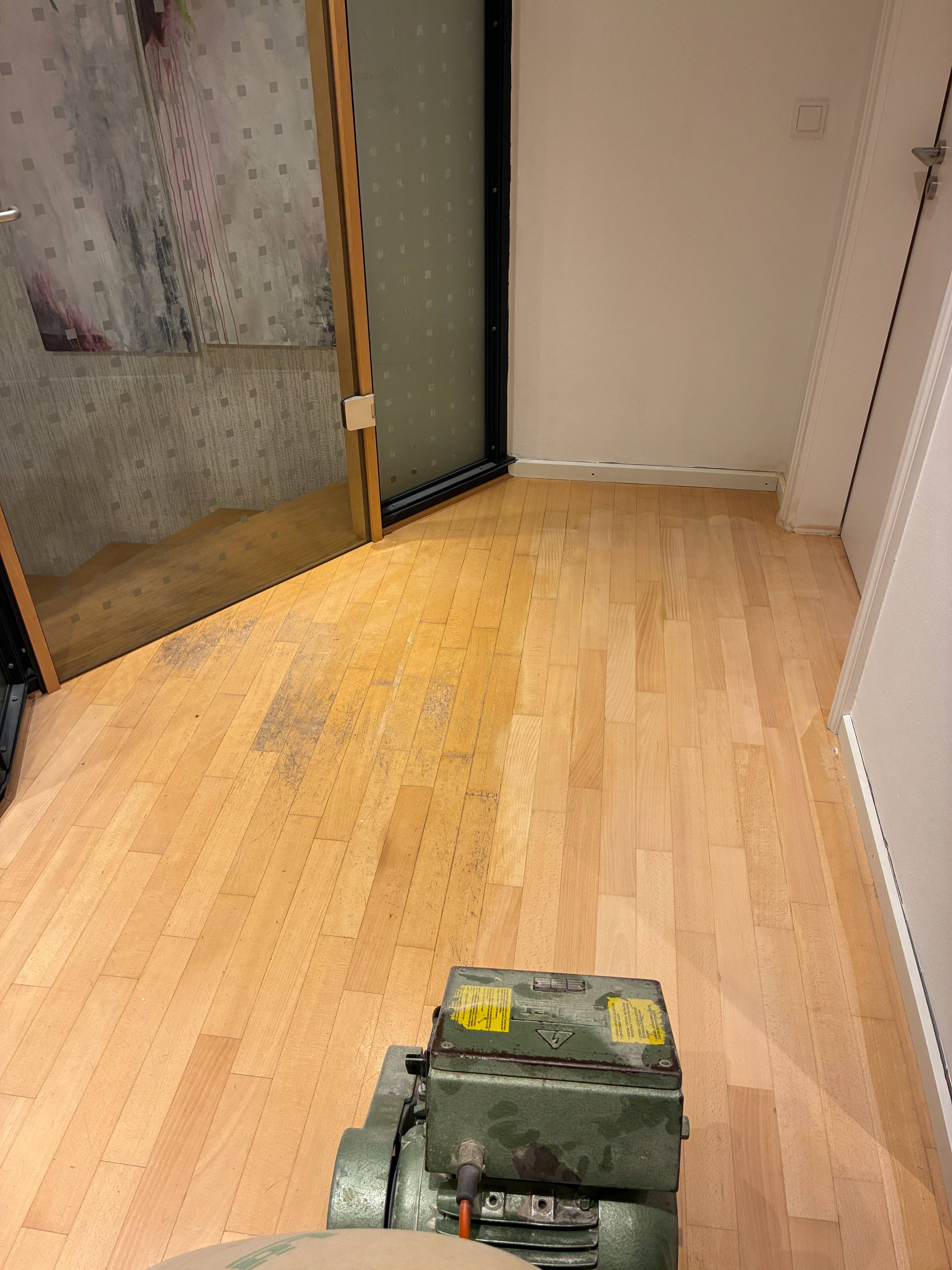 Bilder Tischlerei Hennemann