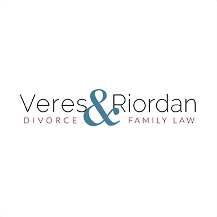 Veres & Riordan, Llc