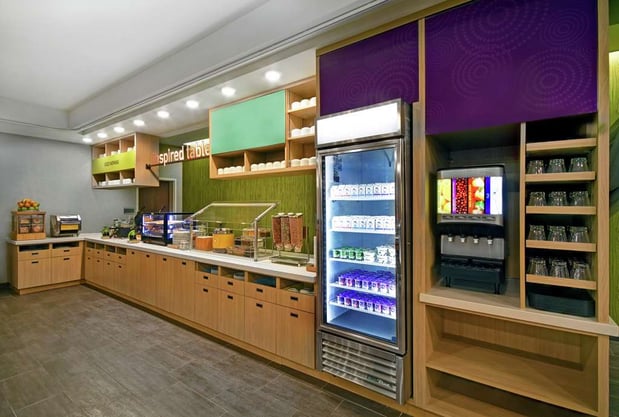 Images Home2 Suites by Hilton Lawrenceville Atlanta Sugarloaf