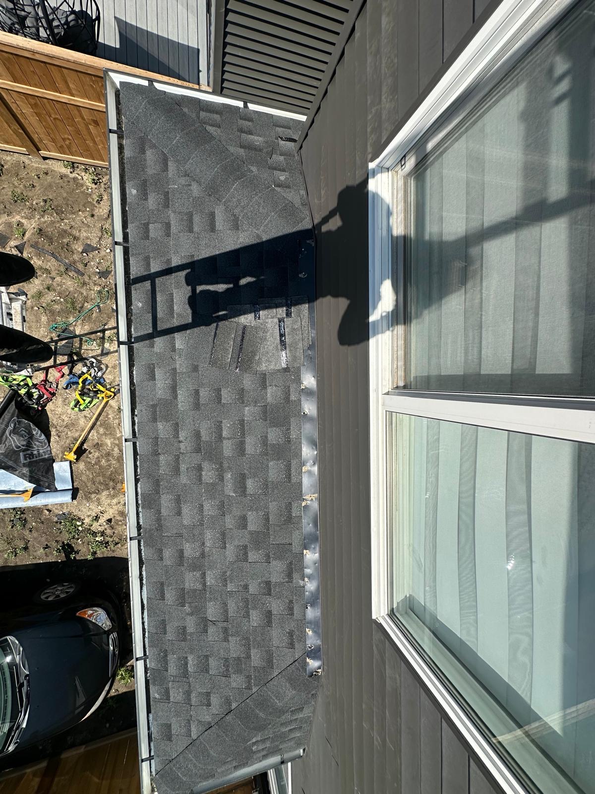 Images Grey Eagle Home Improvement