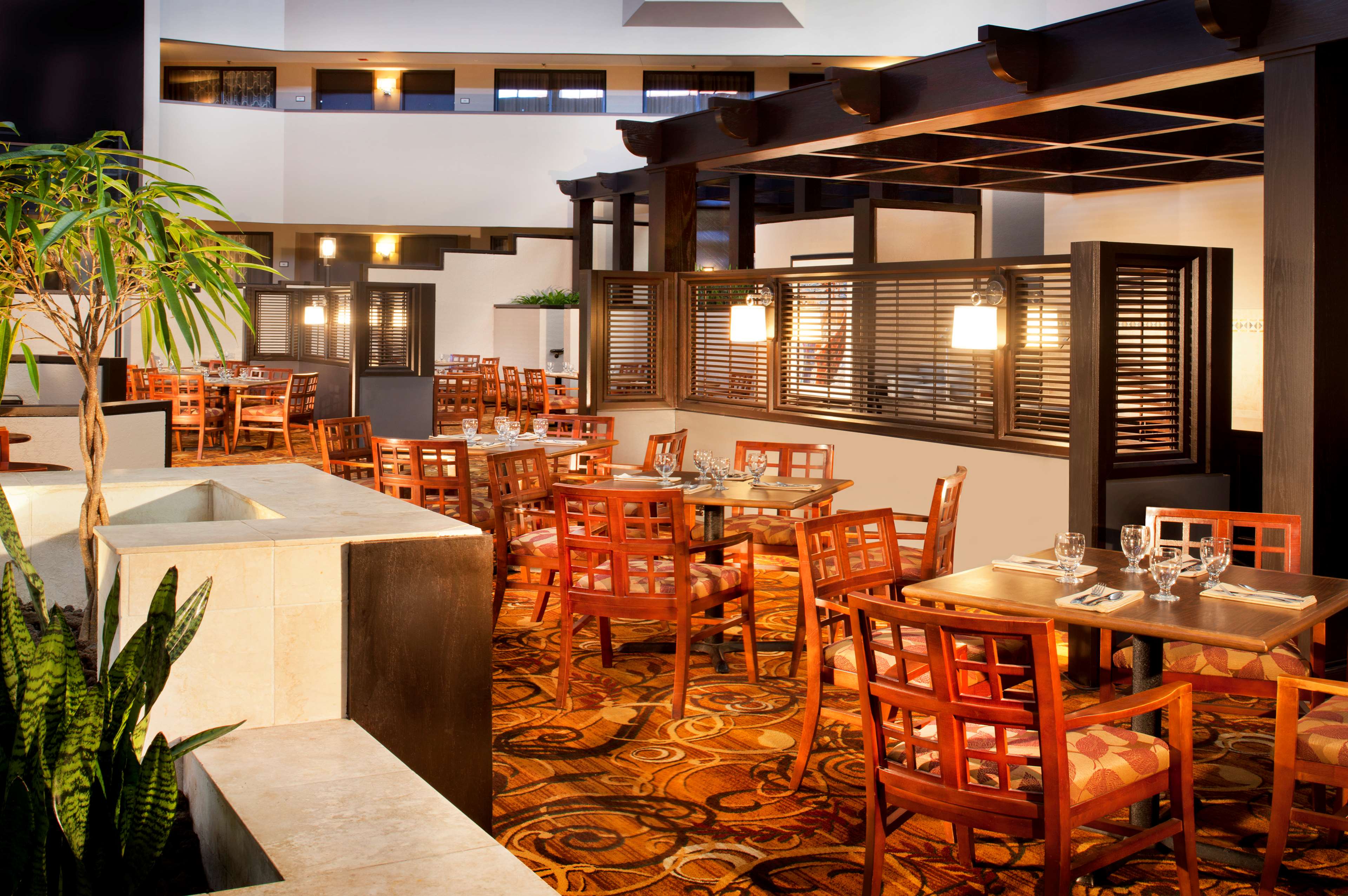 AdBook your Hotel in Minneapolis MN online. No reservation costs. Great migom-zaim.ga: Hotels, Apartments, Villas, Hostels, Resorts, B&Bs.