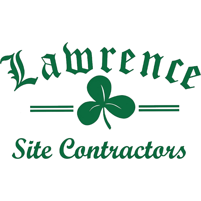 Lawrence SITE Contractors