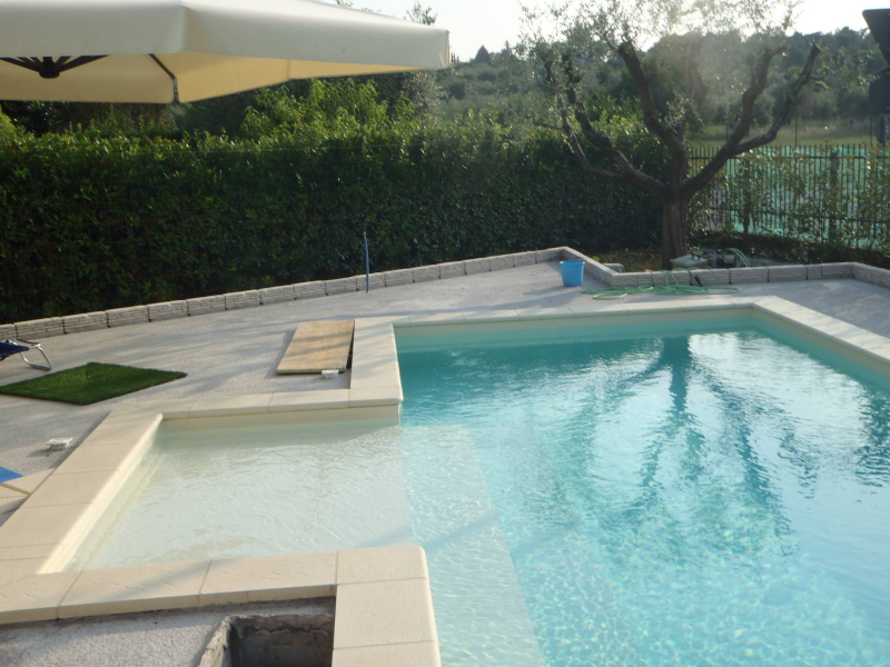 Images Albalux di Tottoli Fabio