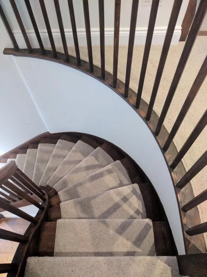 Images John Bayley Carpets